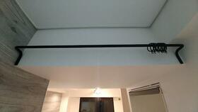 16/16 その他画像