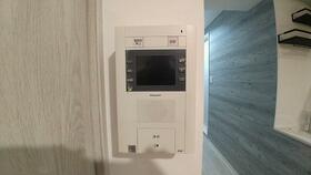 12/16 その他画像