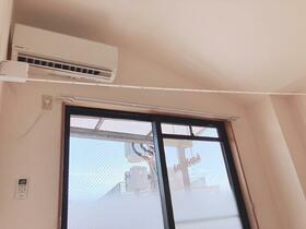 14/16 その他画像