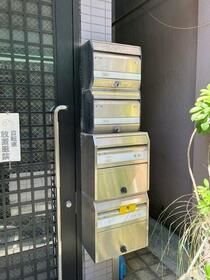 15/16 その他画像