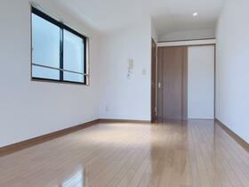 4/16 リビング/ダイニング