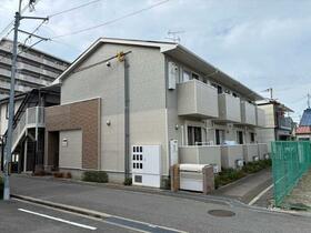 1/14 外観