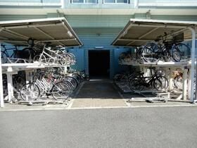 12/17 その他画像