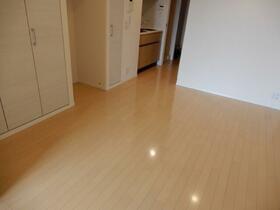 3/17 リビング/ダイニング