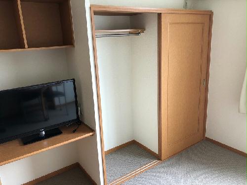 11/15 その他画像