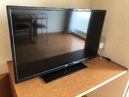 9/15 その他画像