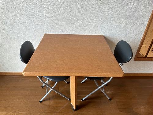 10/15 その他画像