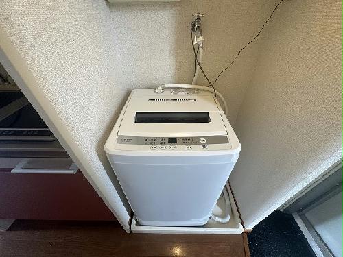 11/15 その他画像