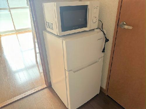 12/15 その他画像