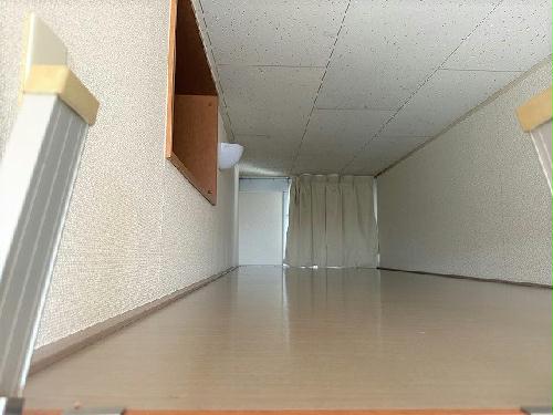 13/15 その他画像