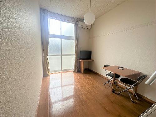 14/15 その他画像