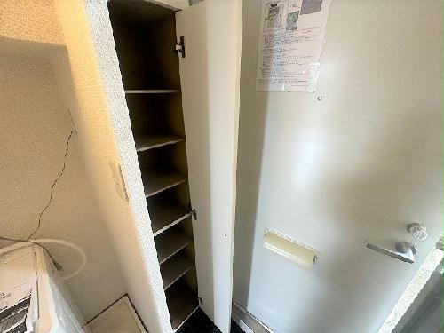 8/15 その他画像