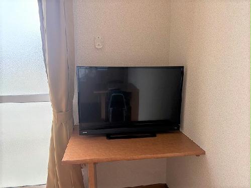 9/15 その他画像