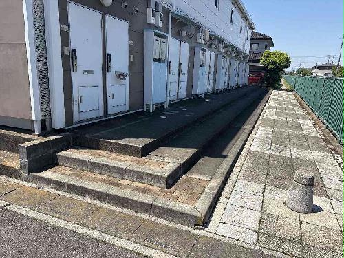 12/14 その他画像