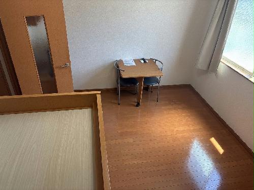 13/14 その他画像