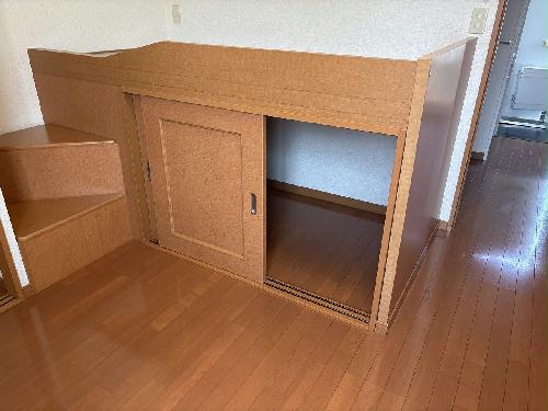 8/14 その他画像