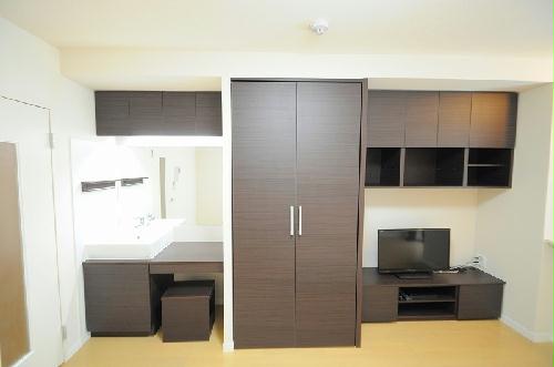 12/13 その他画像