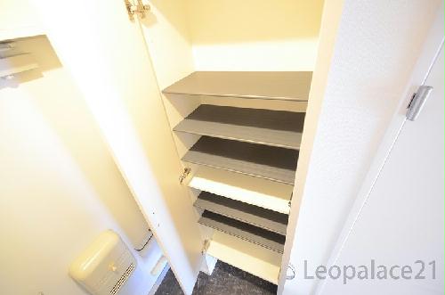 13/13 その他画像