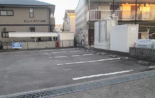 12/18 その他画像