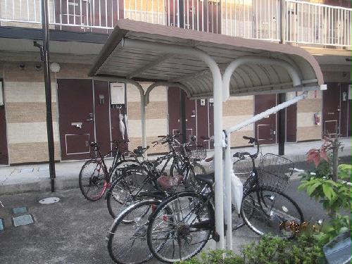 13/18 その他画像