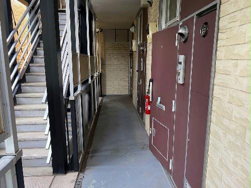 9/14 その他画像