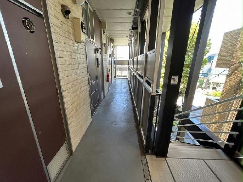 10/14 その他画像