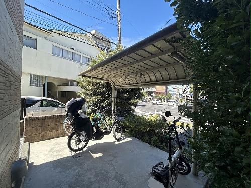 12/14 その他画像