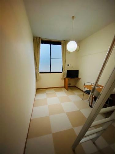 13/14 その他画像