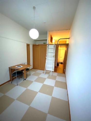 6/14 その他画像