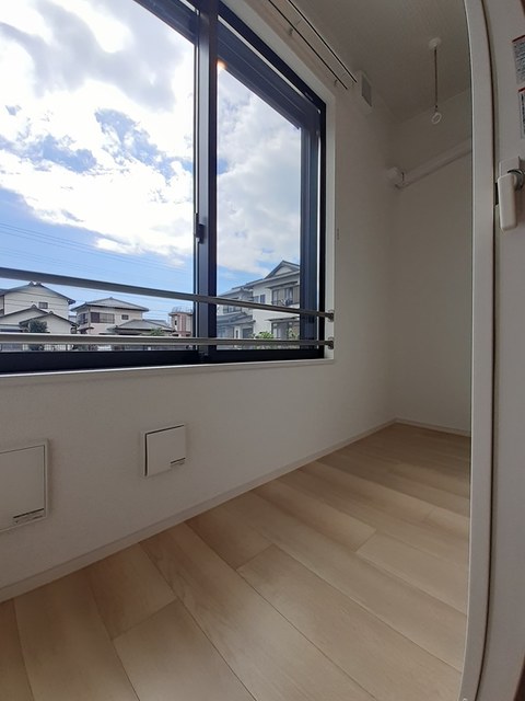 13/20 その他画像