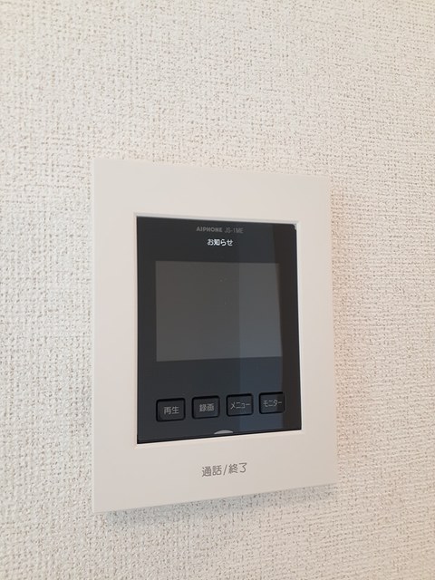 12/20 その他画像