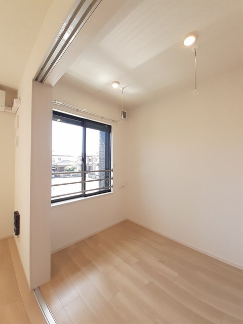 13/20 その他画像