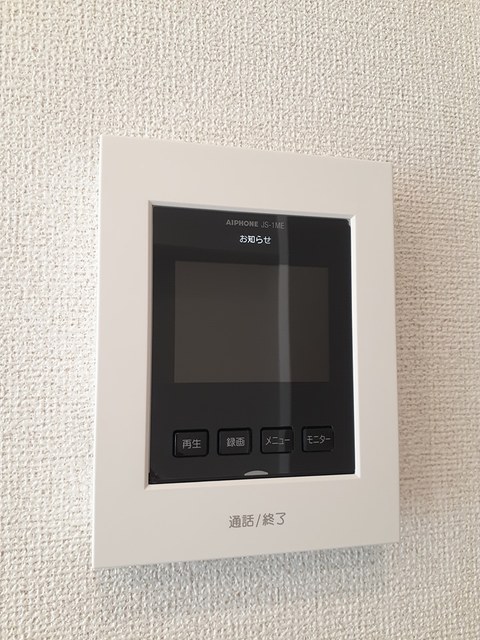 12/20 その他画像