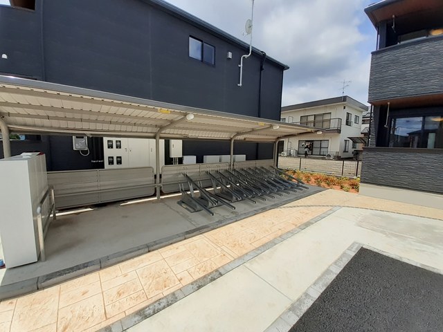 12/20 その他画像