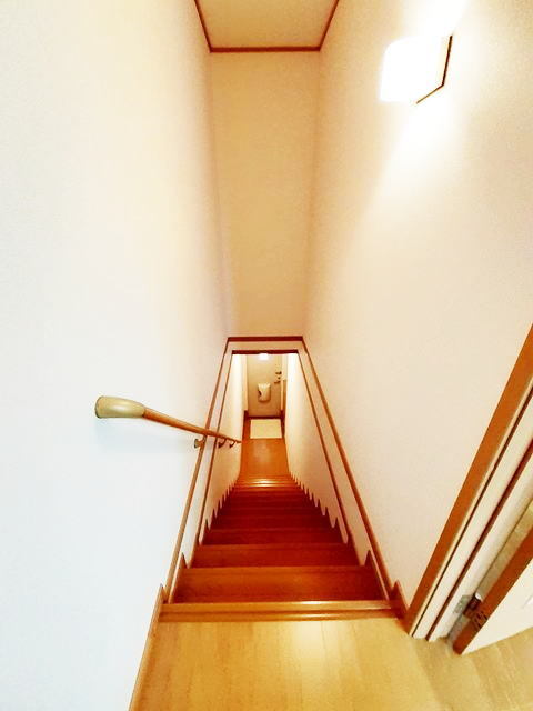 13/20 その他画像