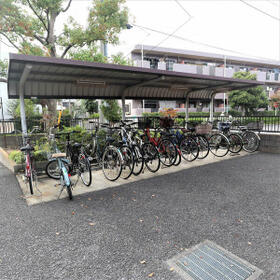 10/26 その他画像