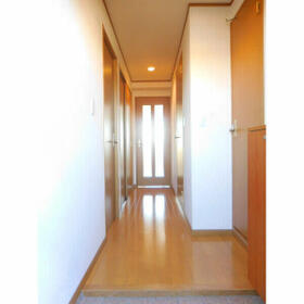 12/26 その他画像