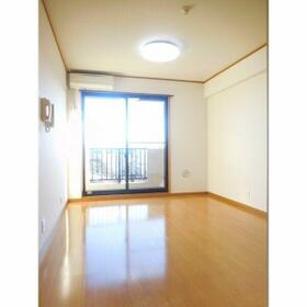 13/26 その他画像