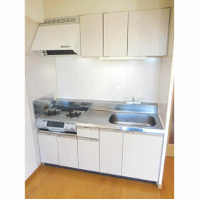 14/26 その他画像