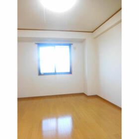 15/26 その他画像