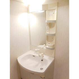 16/26 その他画像