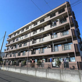 3/26 その他画像