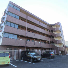 4/26 その他画像