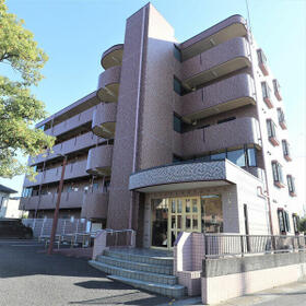 5/26 その他画像