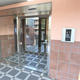 7/26 その他画像