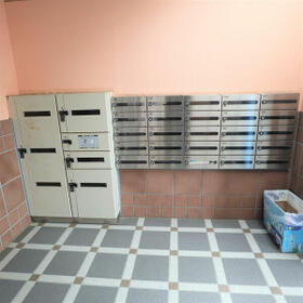 8/26 その他画像