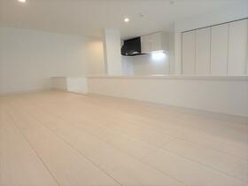 3/13 リビング/ダイニング