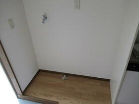 16/16 その他画像