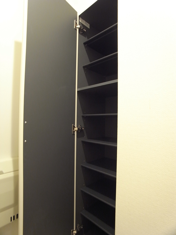 16/20 その他画像