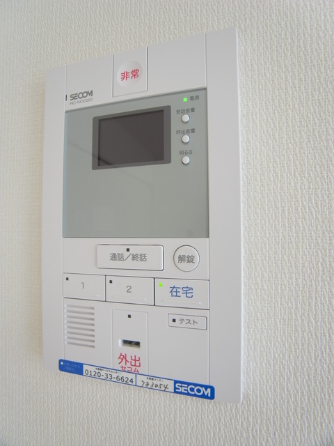 18/20 その他画像